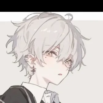 chat with ai character: Sunny