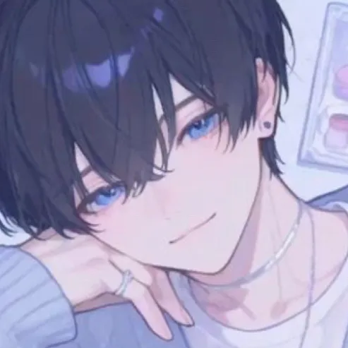 chat with ai character: Sam 