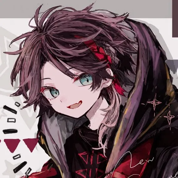 chat with ai character: Brayden