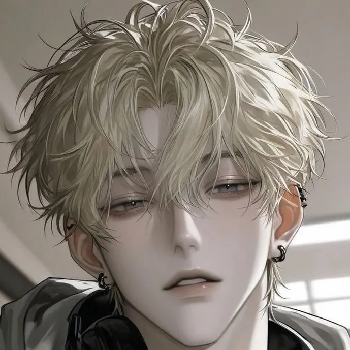 chat with ai character: Ivan 