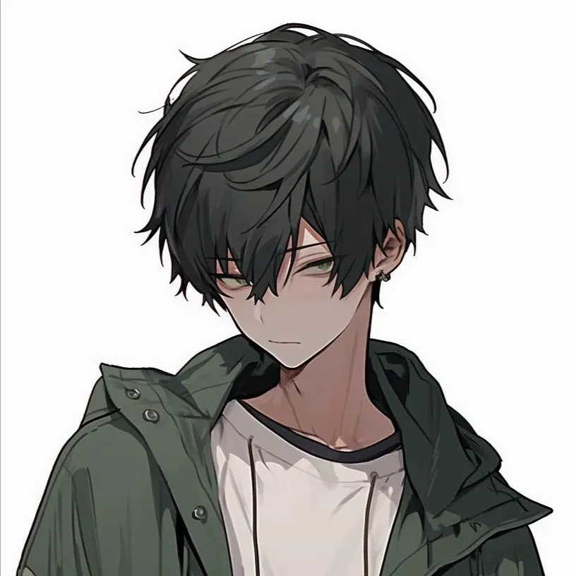 chat with ai character: Aspen