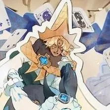 chat with ai character: PVC