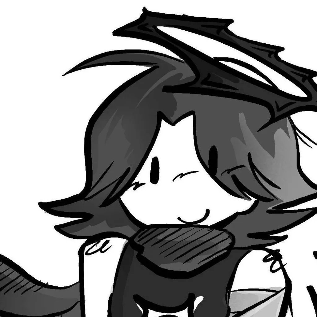 chat with ai character: two time