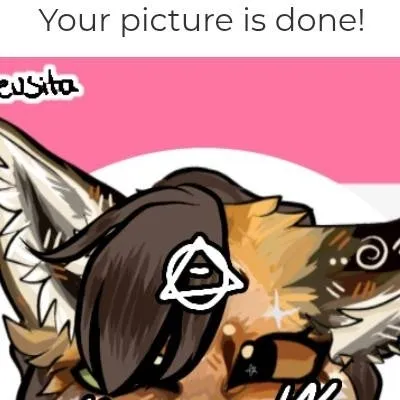 chat with ai character: athena