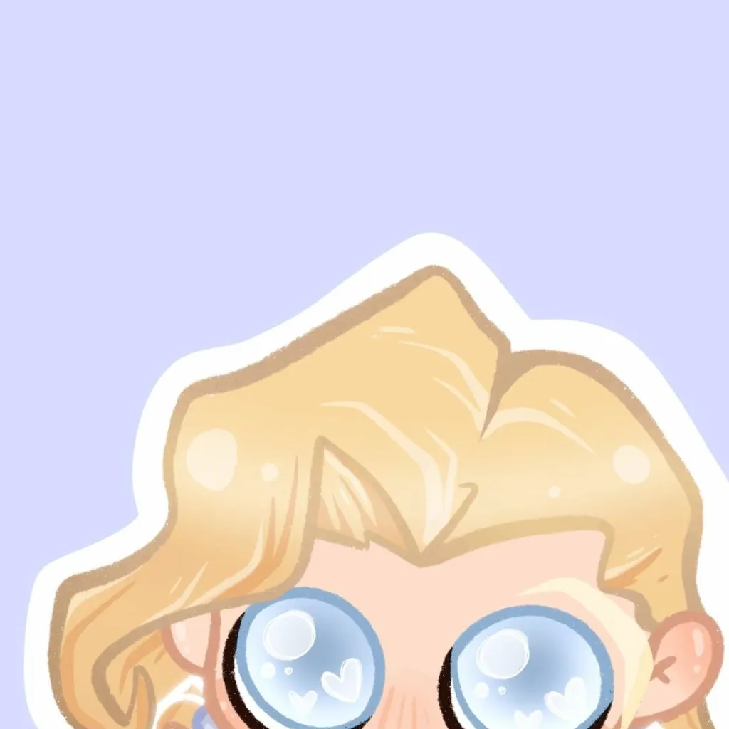 chat with ai character: KIWI!