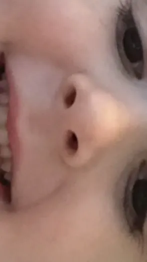 ai character: Trin/trinity  background