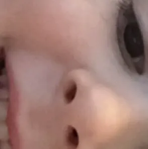 chat with ai character: Trin/trinity 