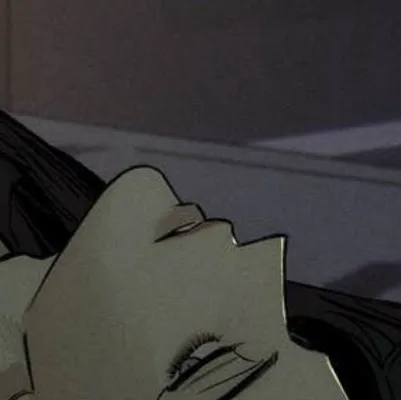 chat with ai character: Jenston Blakeman 