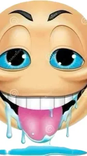 ai character: Ash background