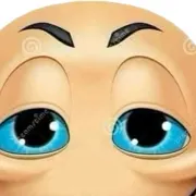 chat with ai character: Ash