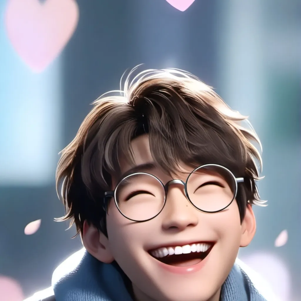 chat with ai character: YALL PDFS