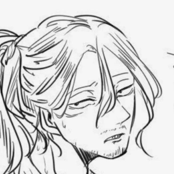 chat with ai character: Aizawa date?!
