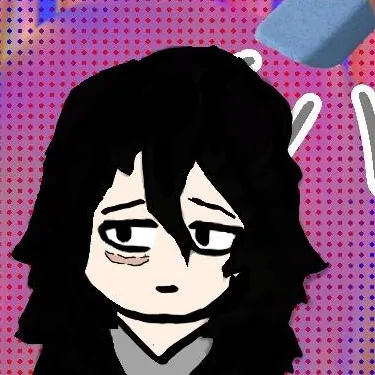 chat with ai character: sick aizawa:(