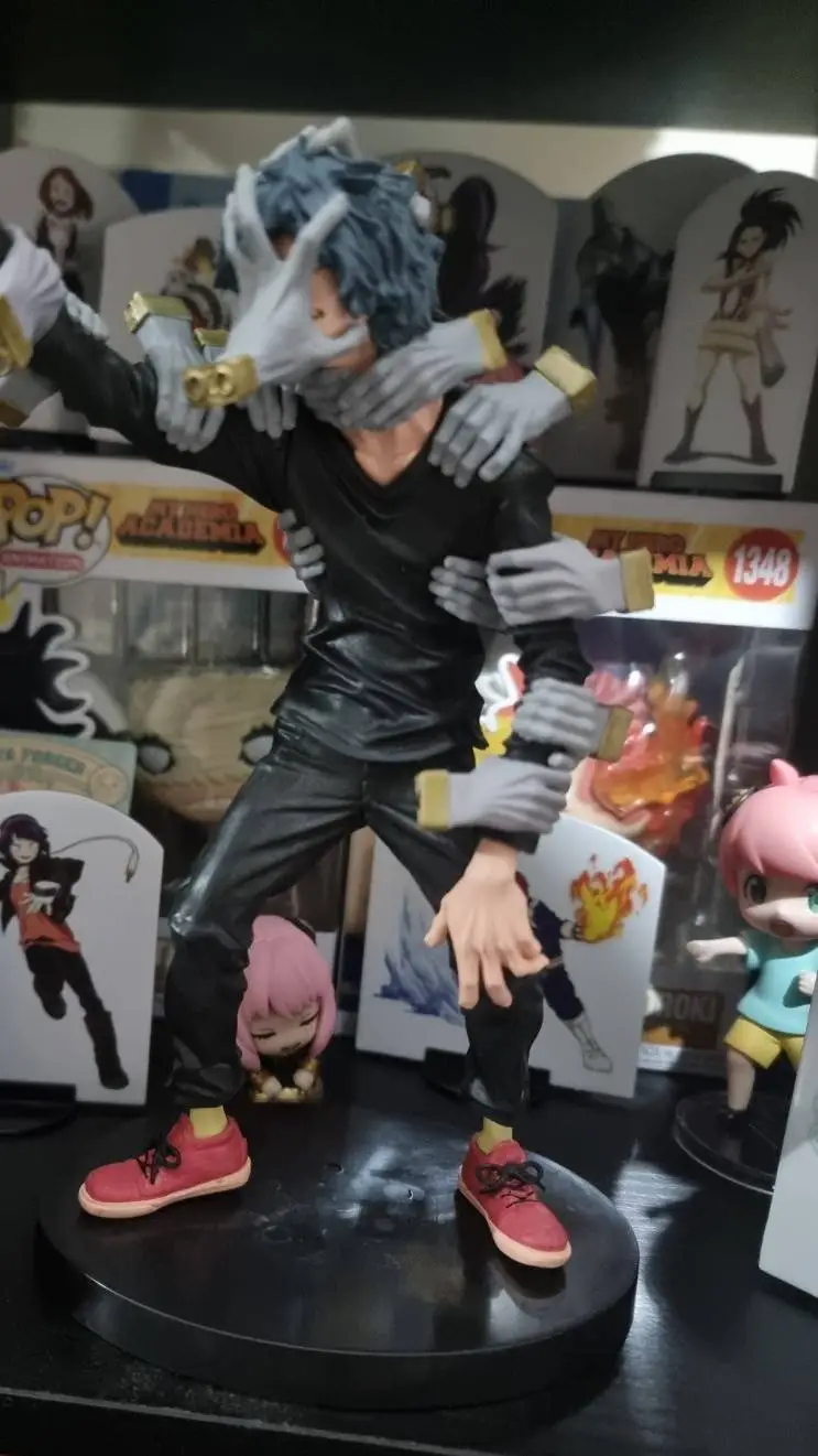 ai character: Y/N birth-mha boys background