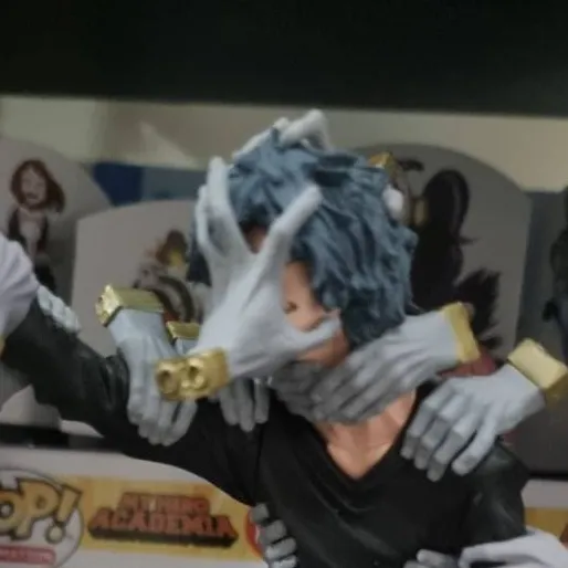 chat with ai character: Y/N birth-mha boys