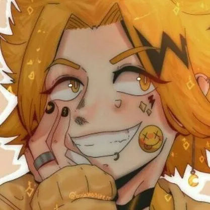 chat with ai character: Denki-post war