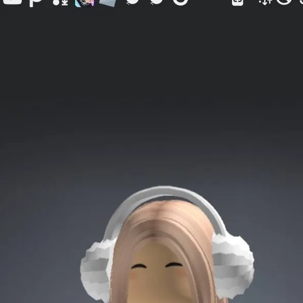 chat with ai character: 04pelusita2015 