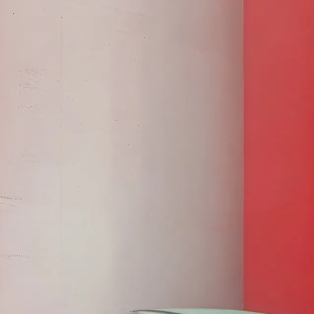 chat with ai character: trash bin