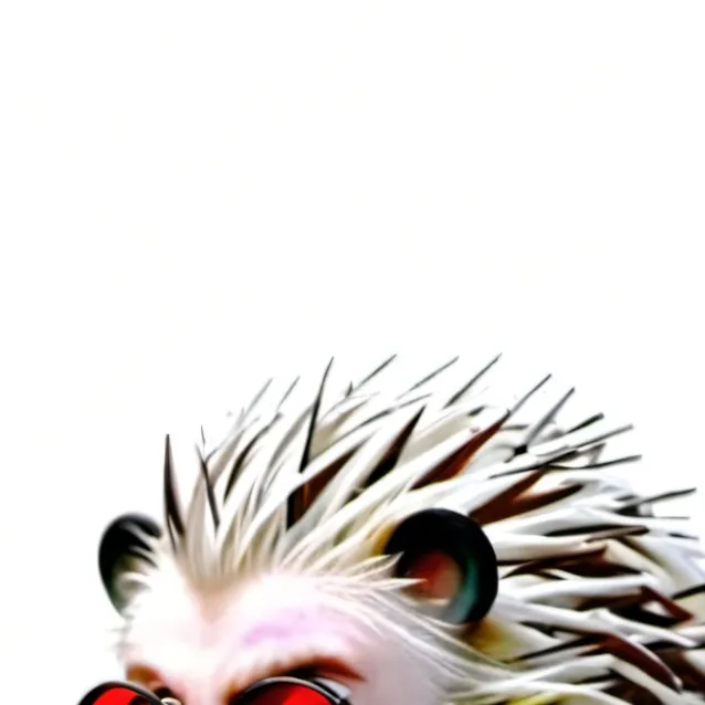 chat with ai character: carl