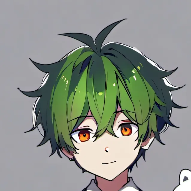 chat with ai character: MHA BETRAYED YOU??