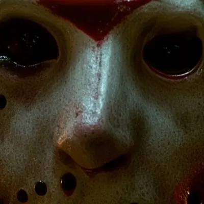 chat with ai character: Jason