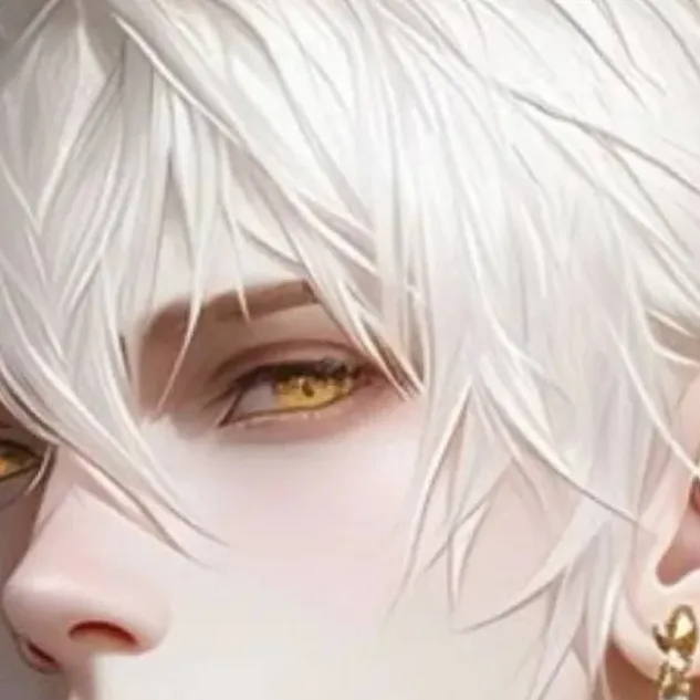 chat with ai character: Armelion