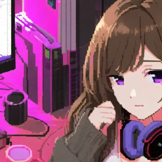 chat with ai character: Jayden 