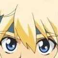 chat with ai character: Lief (Deltora)