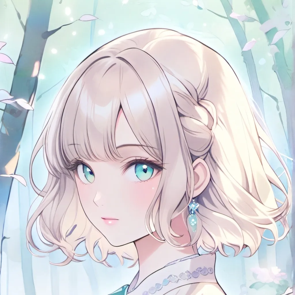 chat with ai character: Sky:COTL