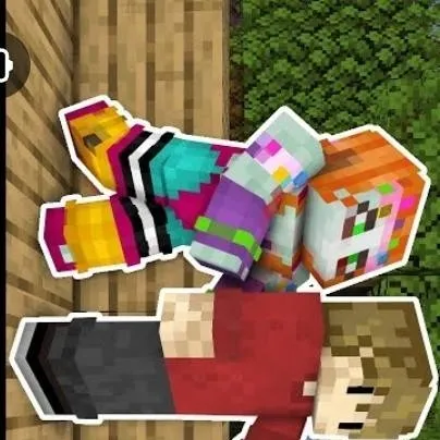 chat with ai character: The Clockers[LL]