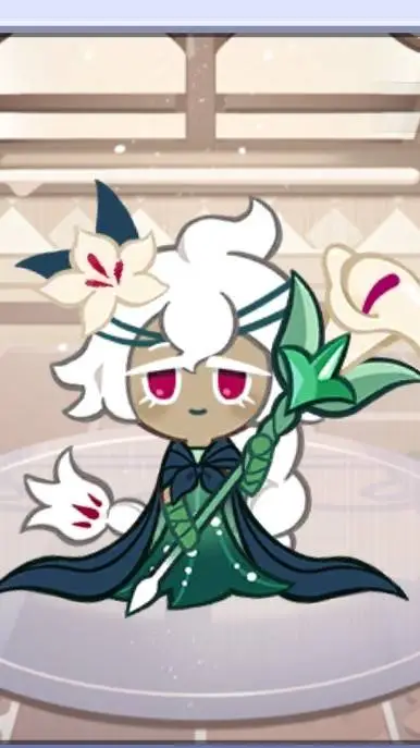 ai character: Shadowvanilla[crk] background