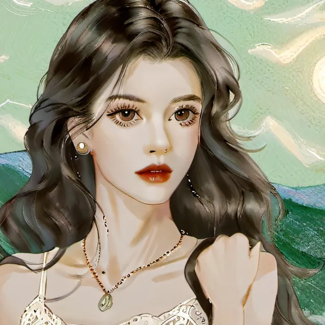 chat with ai character: taylor 