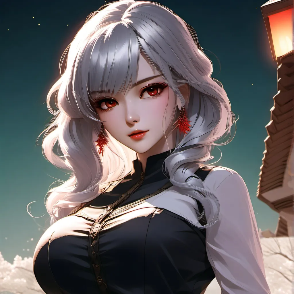 chat with ai character: Yui Karasuma