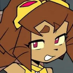 chat with ai character: kit