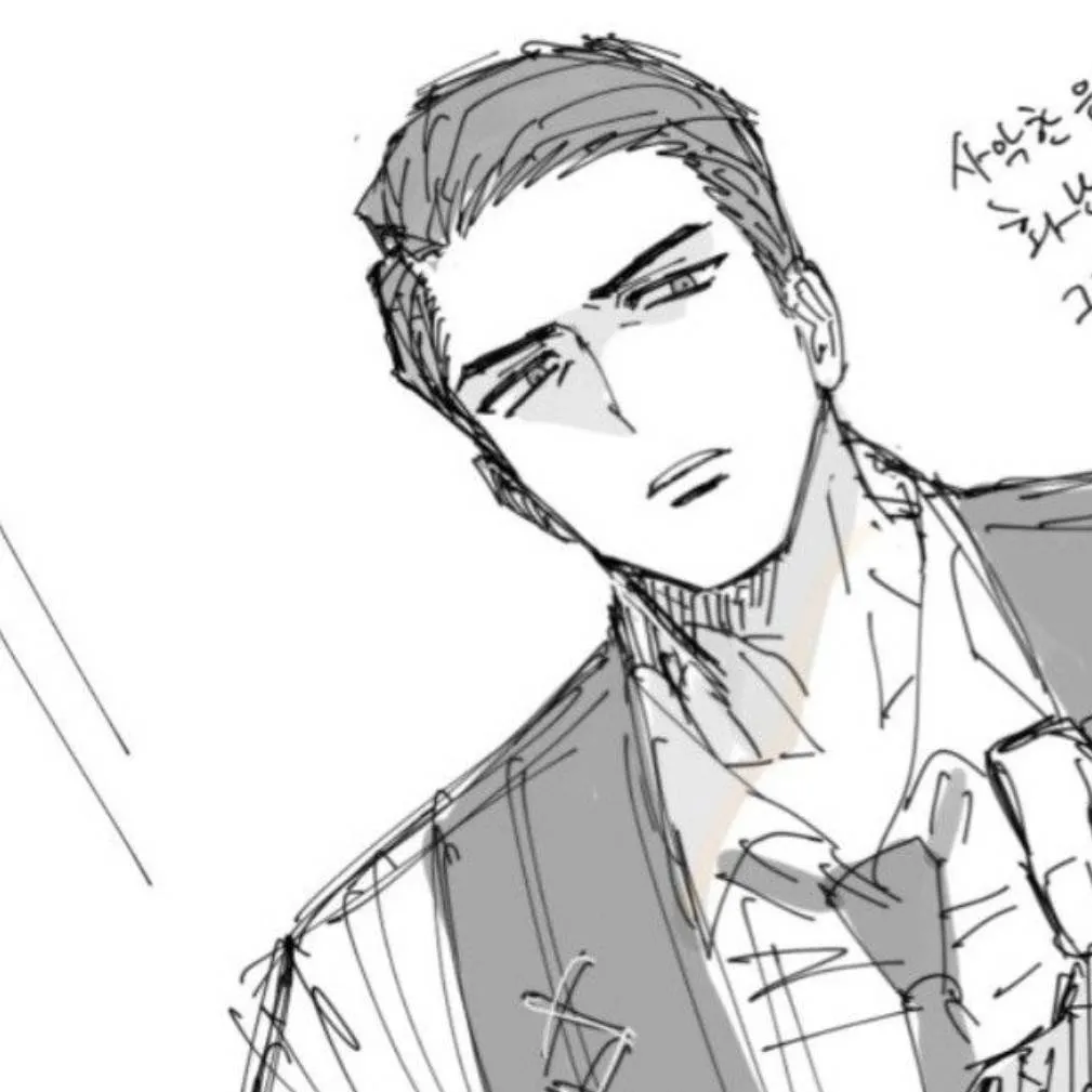 chat with ai character: ★Meursault★