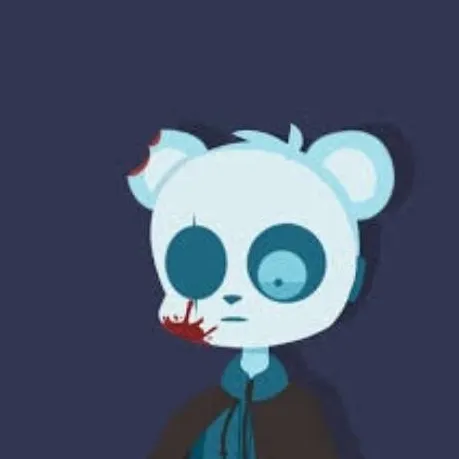 chat with ai character: Lieutenant azulin!