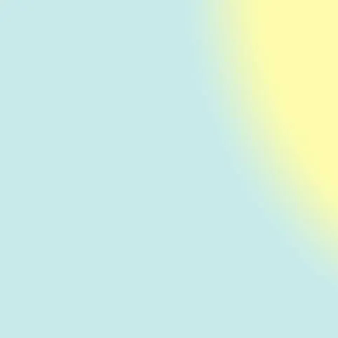 chat with ai character: Azulin x pompon!