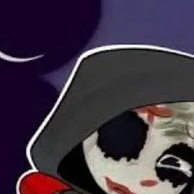 chat with ai character: eclipse + jake