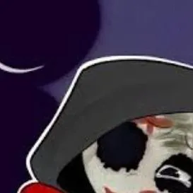 chat with ai character: ECLIPSE AND JAKE!!