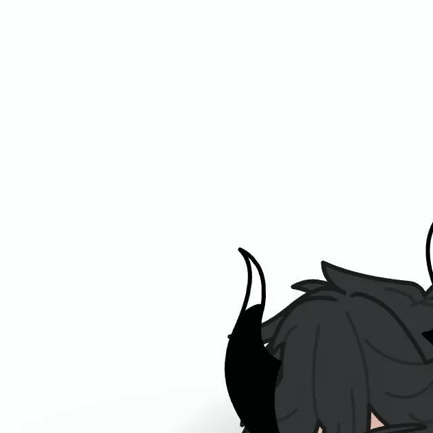 chat with ai character: jeff x micha(oc)