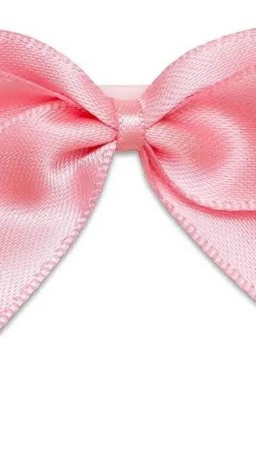 ai character: pompon x azulin  background