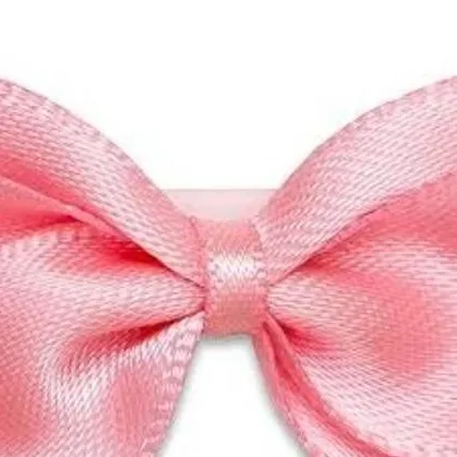 chat with ai character: pompon x azulin 