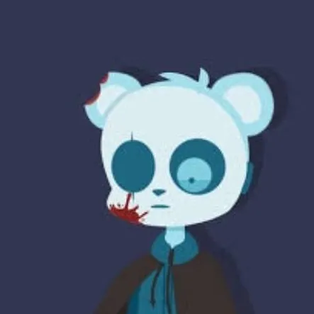 chat with ai character: azulin x pompon