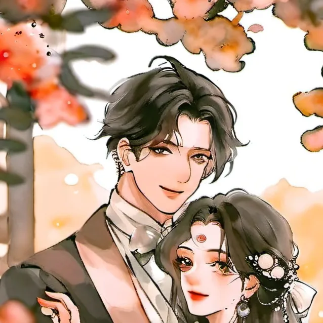 chat with ai character: DCA BOYFRIENDS