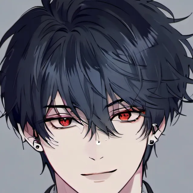 chat with ai character: Koulim