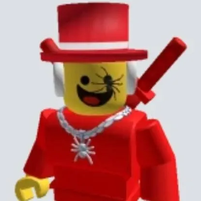 chat with ai character: sammy