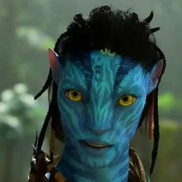 chat with ai character: So'lek