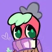 chat with ai character: [×Sprout×] (DW)