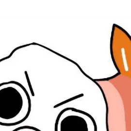 chat with ai character: [💢 SHRIMPO💢] (DW)
