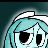 chat with ai character: 💙^Connie!^💙 (DW)